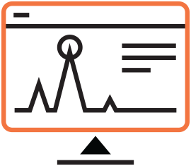 Process Analytical Technologies (PAT) Logo